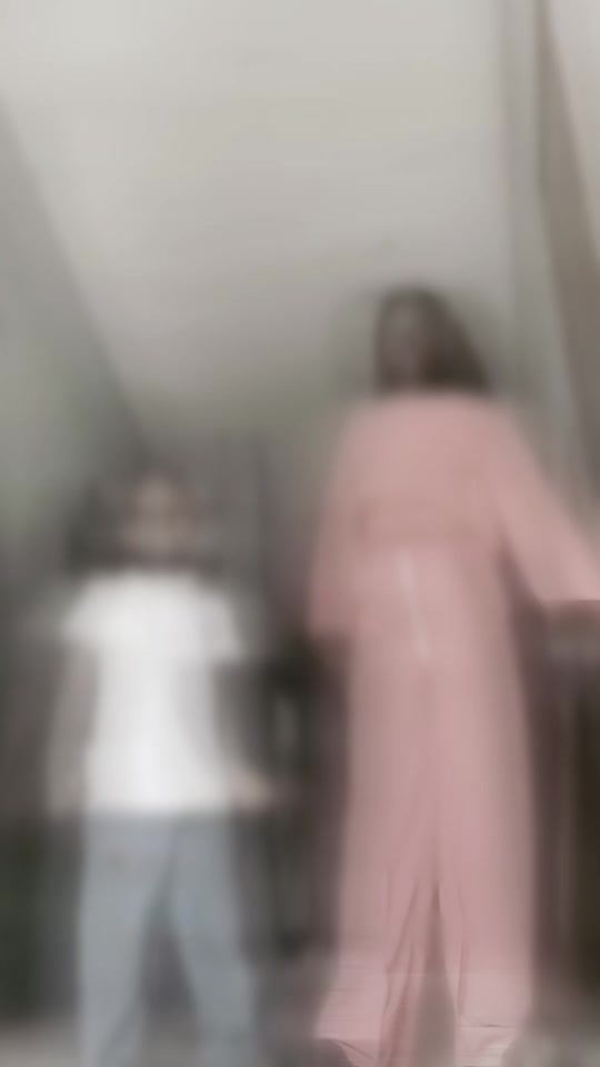 TikTok video thumbnail by lissalacapricieuse1