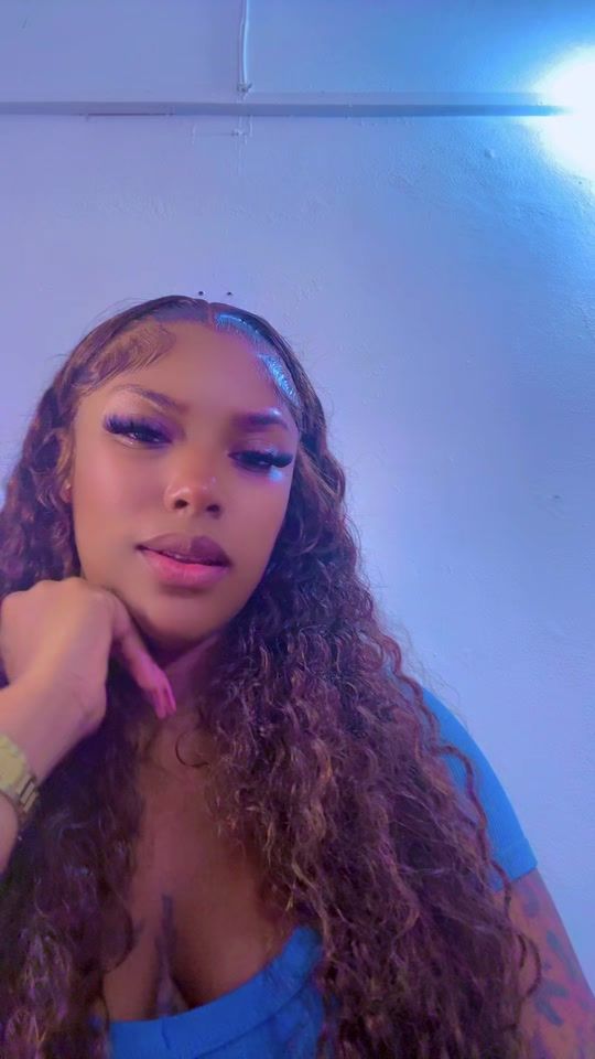 TikTok video thumbnail by prettygirl_del