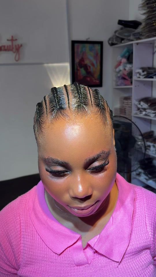 TikTok video thumbnail by makesense_beauty