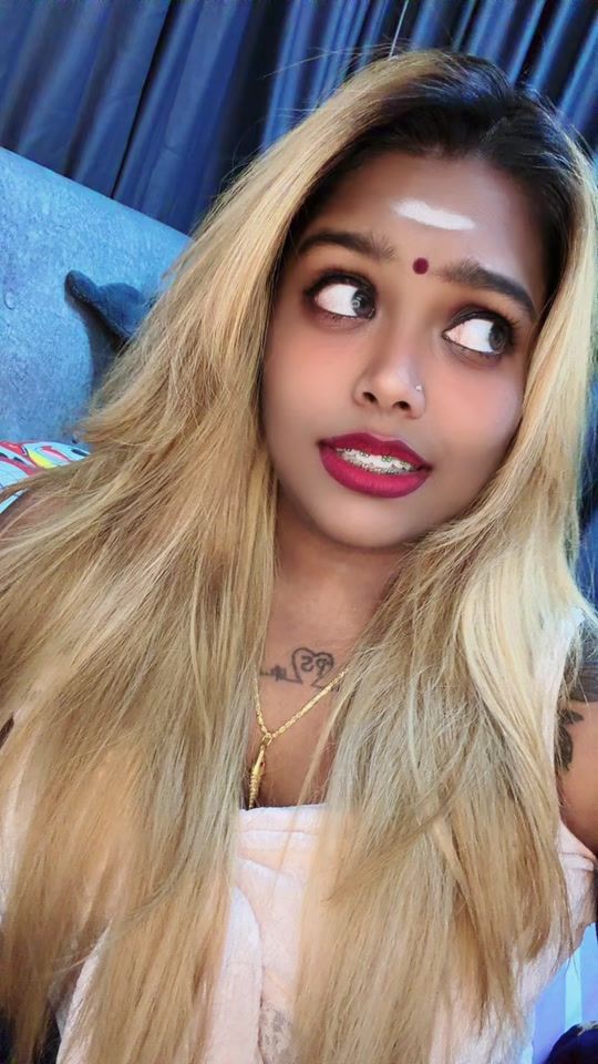 TikTok video thumbnail by diyarajen97