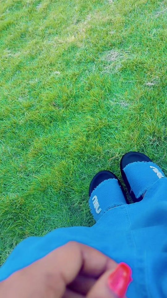 TikTok video thumbnail by zamdah477