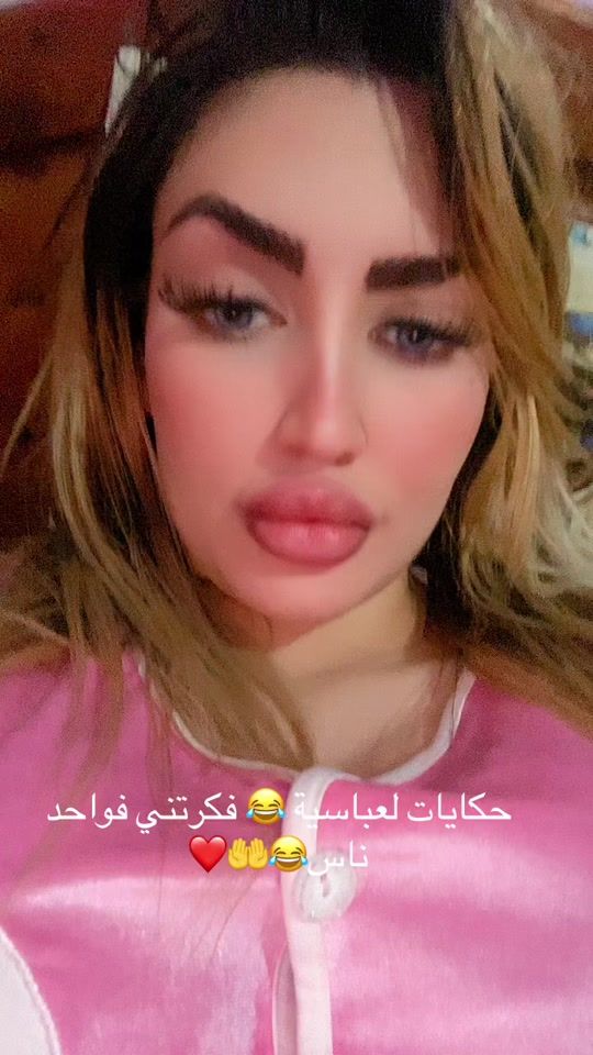 TikTok video thumbnail by besmalapoupee