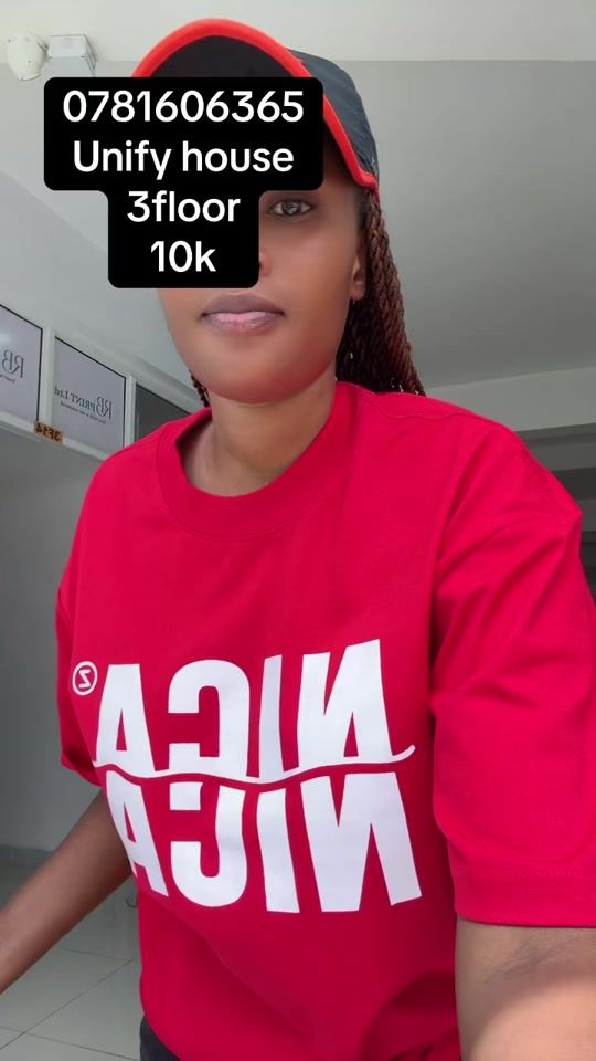 TikTok video thumbnail by missfits12