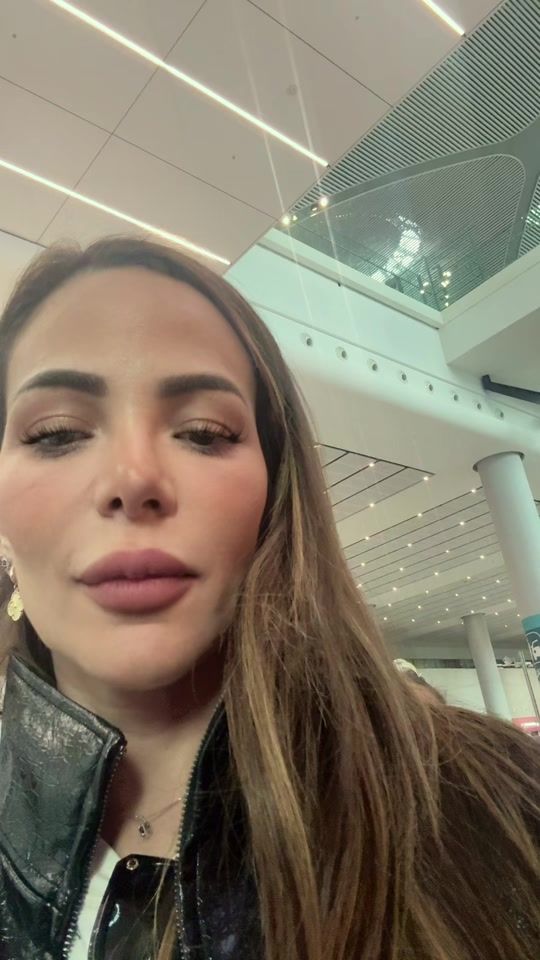 TikTok video thumbnail by endrinayepez