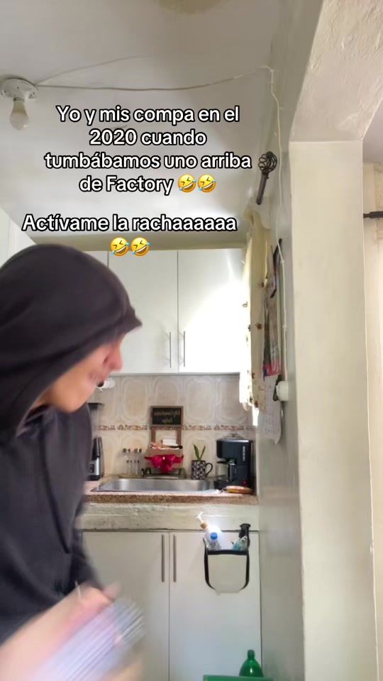 TikTok video thumbnail by jeikito.440