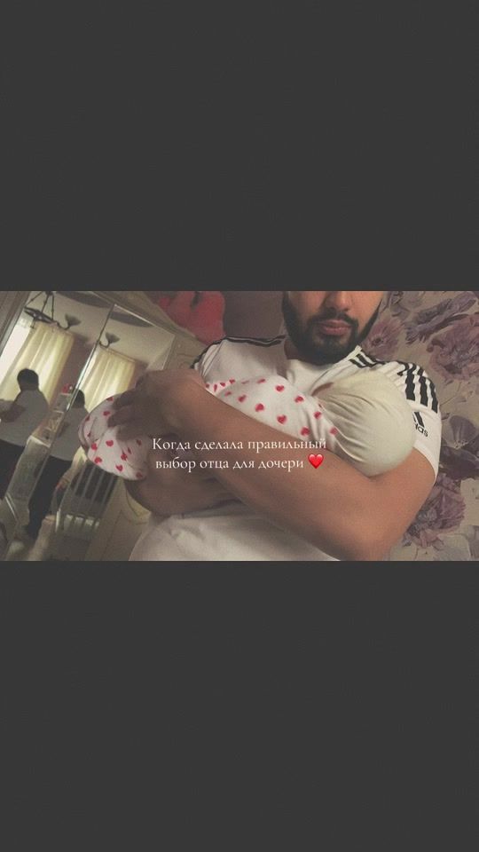 TikTok video thumbnail by yasse.ii