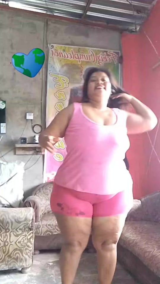 TikTok video thumbnail by jazminsisalima