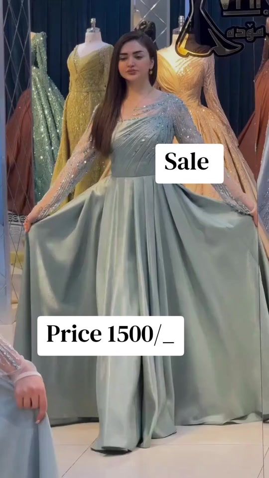 TikTok video thumbnail by zrcollection25
