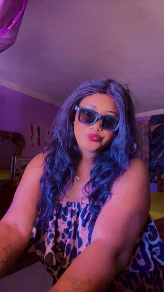 TikTok video thumbnail by adriana.balde