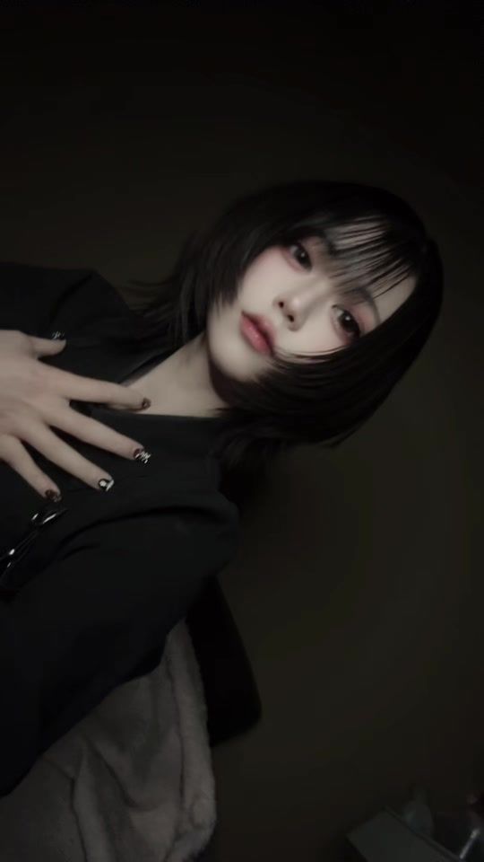 TikTok video thumbnail by wachacha_ribi