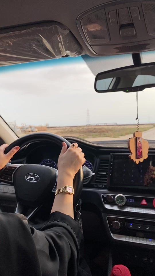 TikTok video thumbnail by s048503