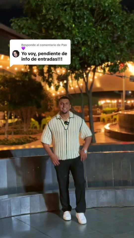 TikTok video thumbnail by cordoba.daniel