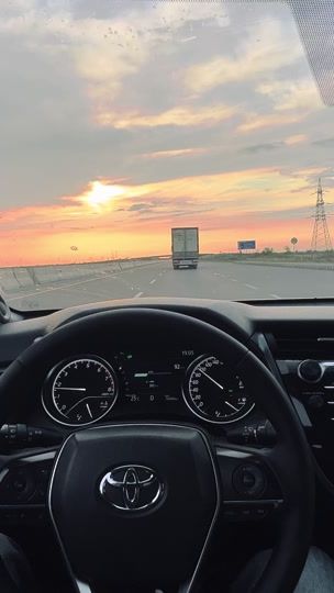 TikTok video thumbnail by haciyeff023