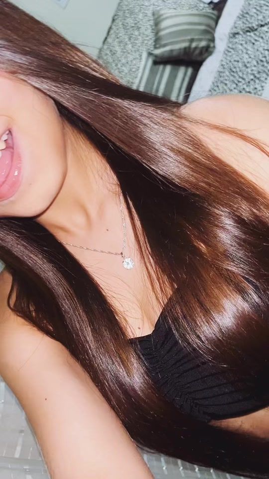 TikTok video thumbnail by rpelissari_
