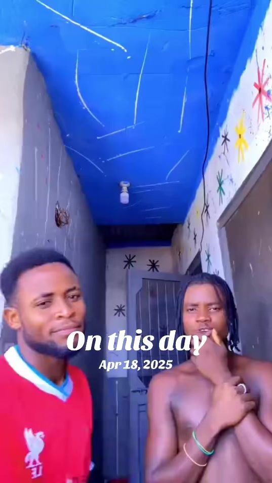 TikTok video thumbnail by piigbeledon