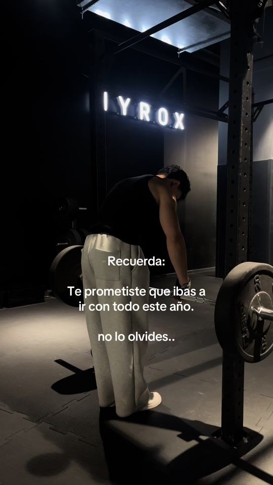 TikTok video thumbnail by marcossllanosss