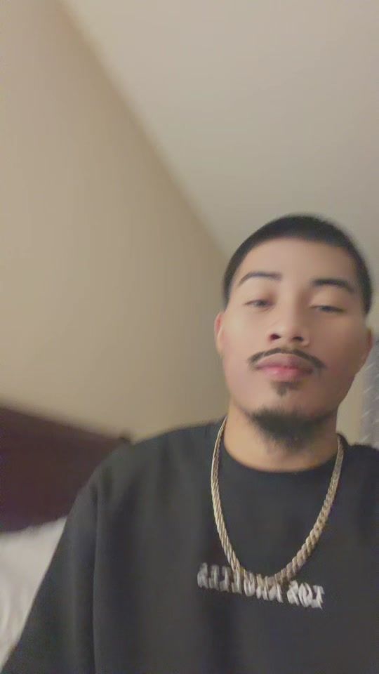 TikTok video thumbnail by under_uh