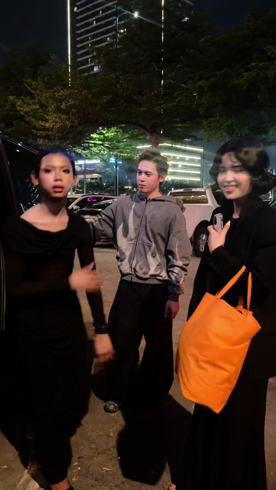 TikTok video thumbnail by johnsun1910