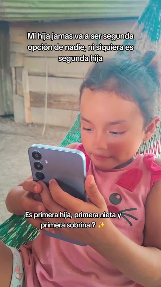 TikTok video thumbnail by efrensaldiuvass