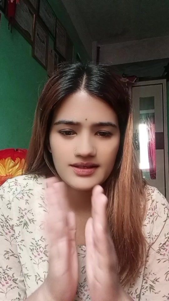 TikTok video thumbnail by anitasaud66