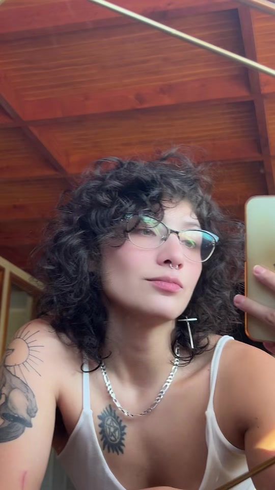 TikTok video thumbnail by novak.irl