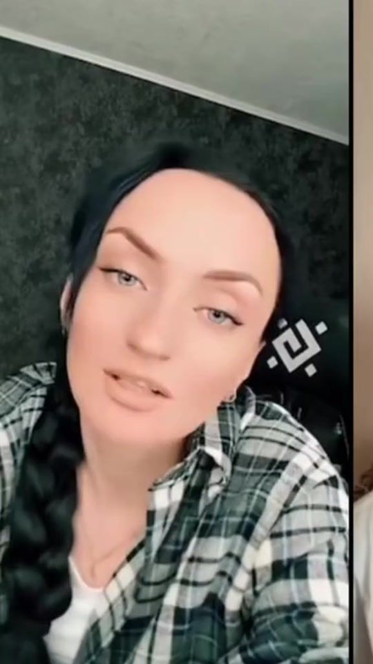 TikTok video thumbnail by afanasiya__