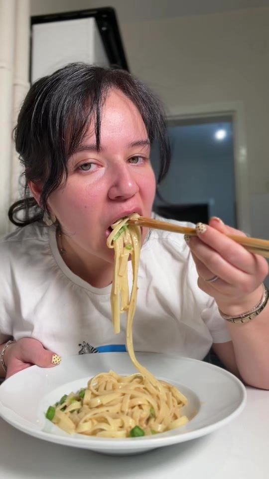 TikTok video thumbnail by elifcmr