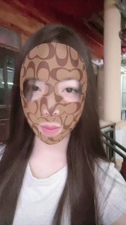 TikTok video thumbnail by ida_lml