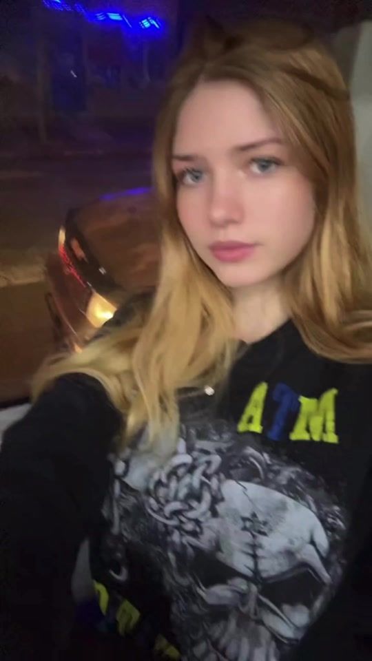 TikTok video thumbnail by gili.nakar