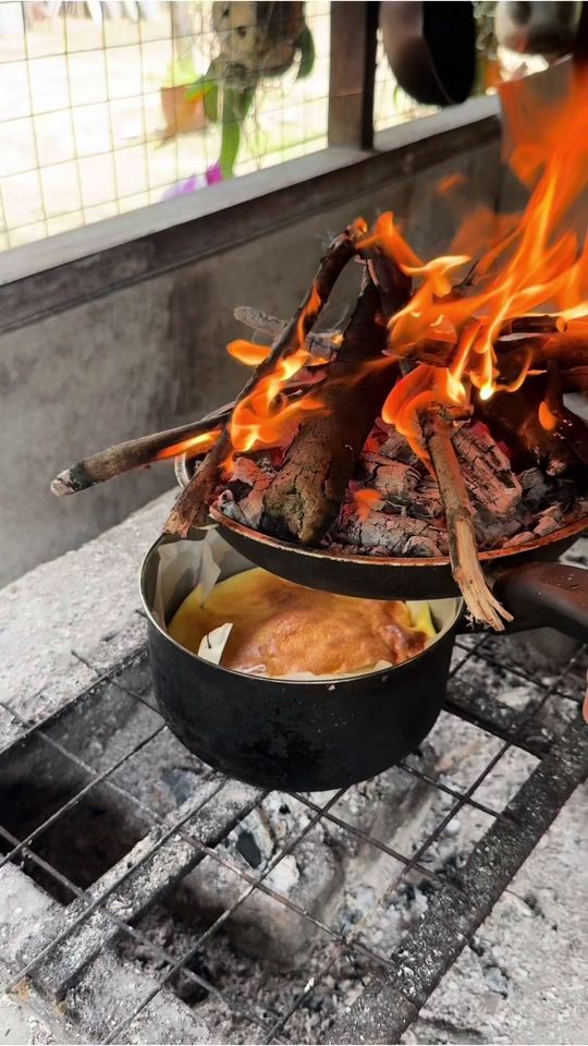 TikTok video thumbnail by richard_is_cooking