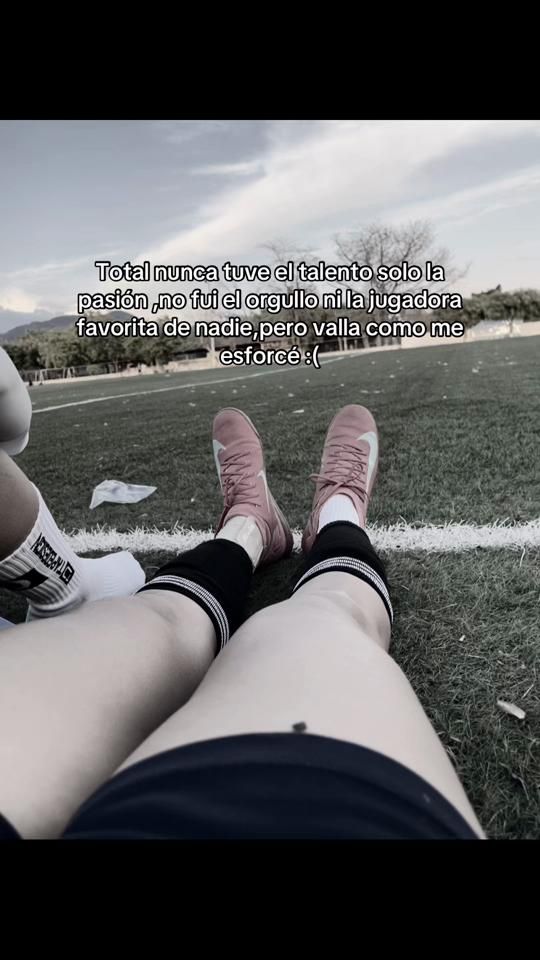 TikTok video thumbnail by negra_fg