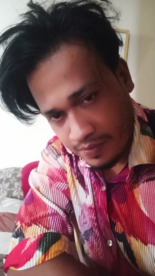 TikTok video thumbnail by user16926142