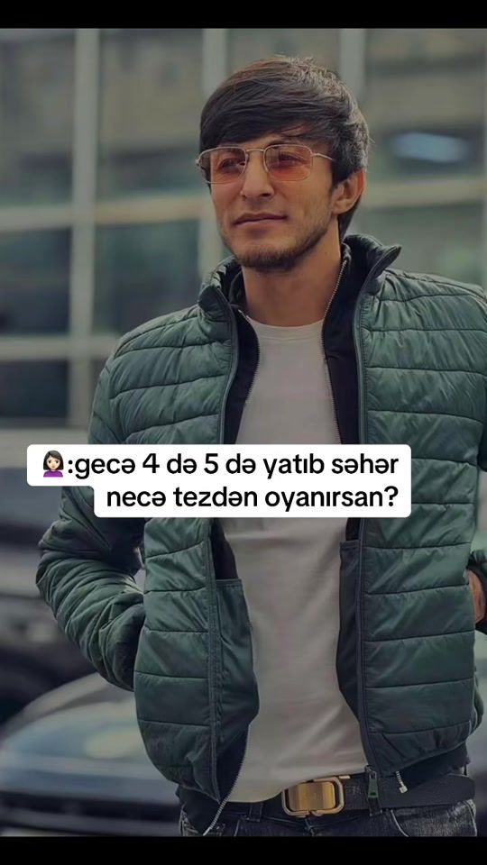 TikTok video thumbnail by tebriz.t77