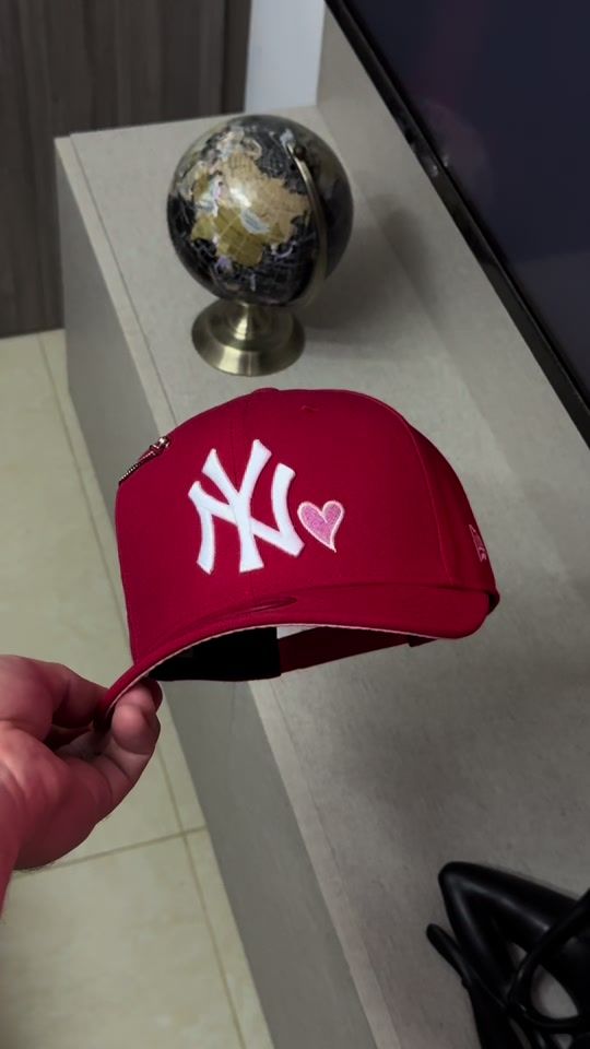 TikTok video thumbnail by eljefe_caps