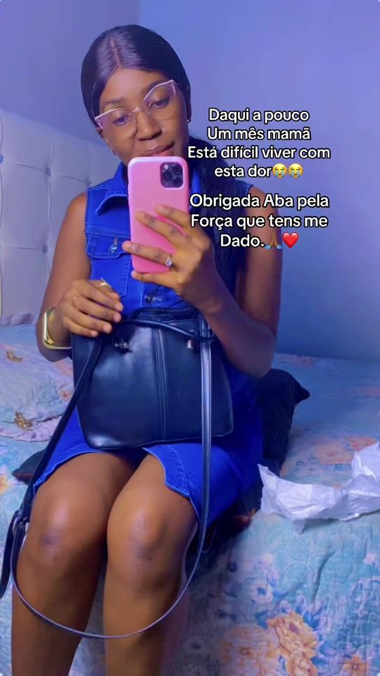 TikTok video thumbnail by sulanitha1