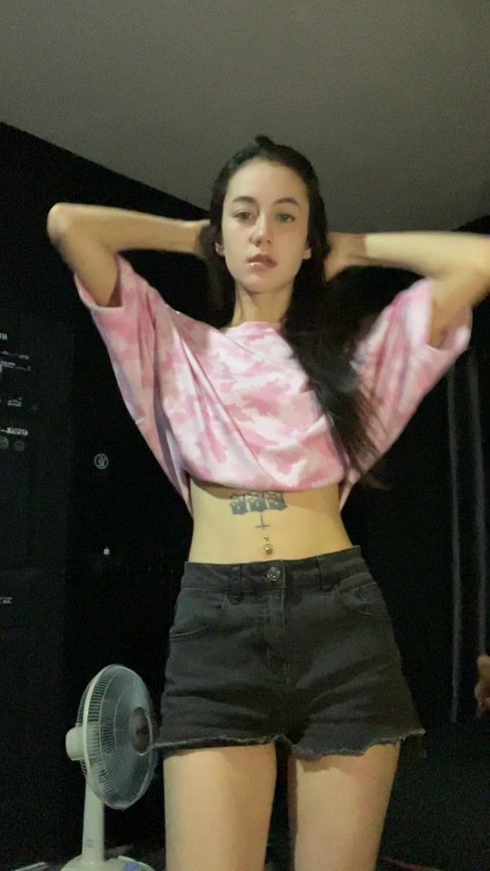 TikTok video thumbnail by fahsai_1232