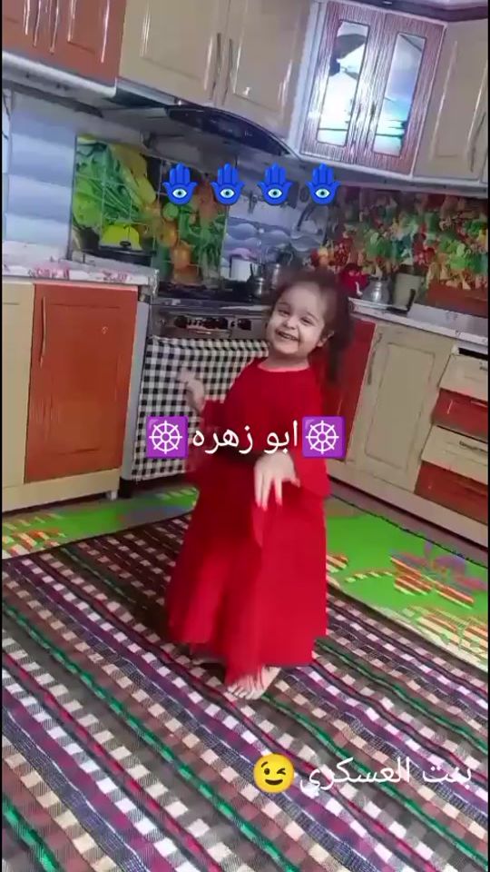 TikTok video thumbnail by user6613782276912