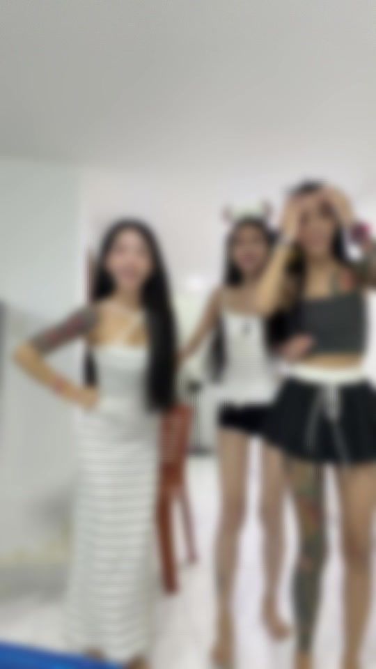 TikTok video thumbnail by lan.lan8537
