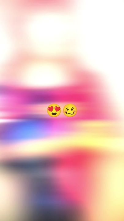 TikTok video thumbnail by ivan.ramos.avile