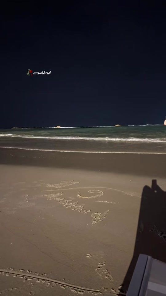 TikTok video thumbnail by mashhad.1