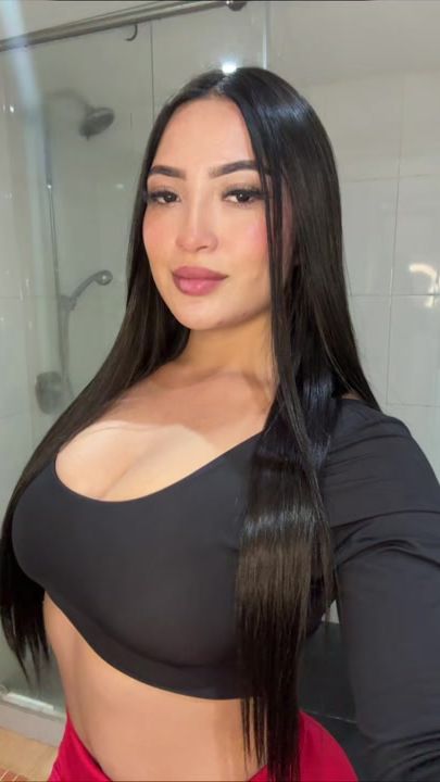 TikTok video thumbnail by stefanypaez
