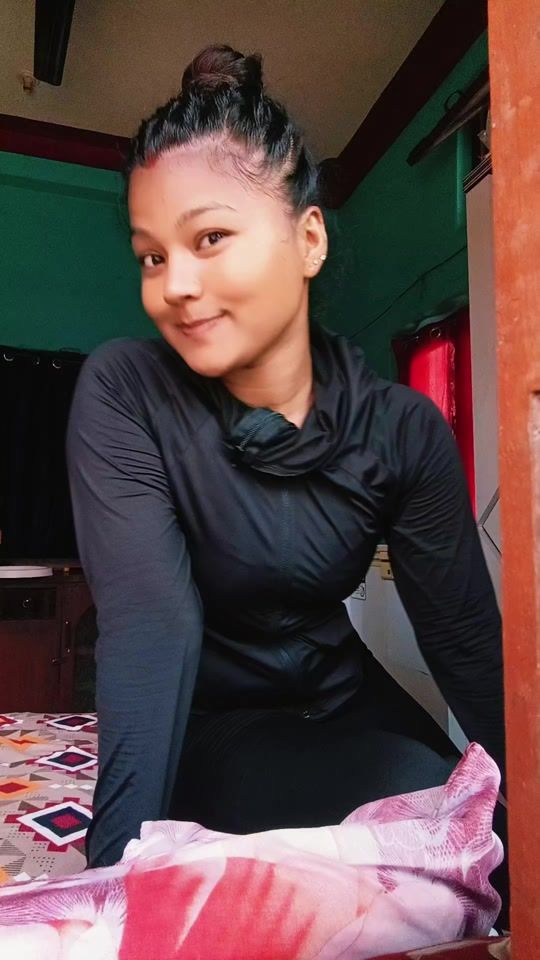 TikTok video thumbnail by sarita_singh_dnr