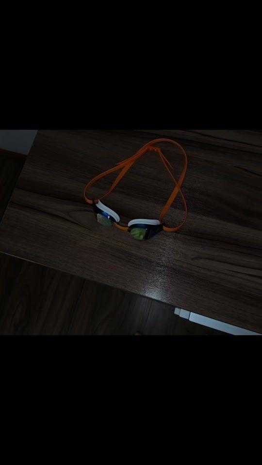 TikTok video thumbnail by drinkbyblood17