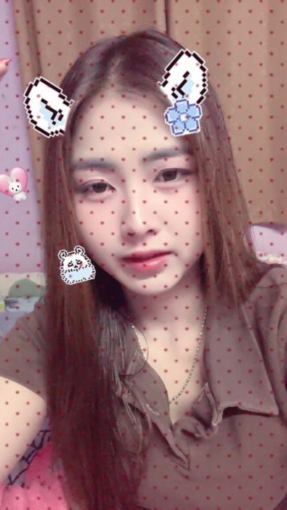 TikTok video thumbnail by thidabell