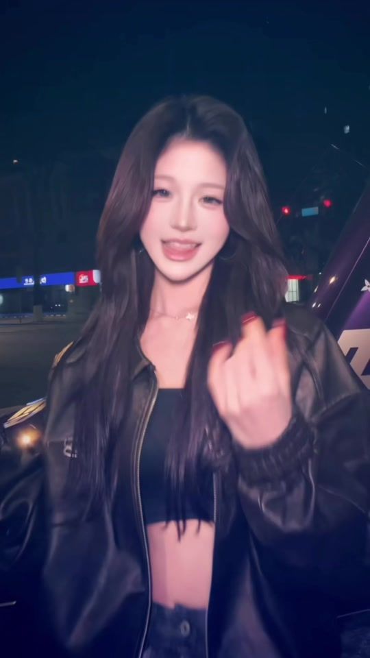 TikTok video thumbnail by zyx_serena