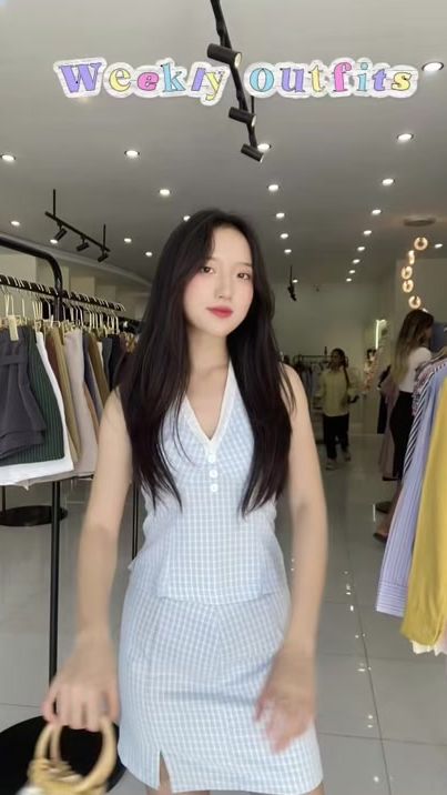 TikTok video thumbnail by congting06