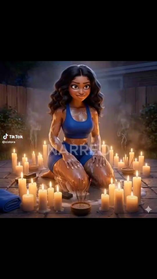 TikTok video thumbnail by user6351839746688