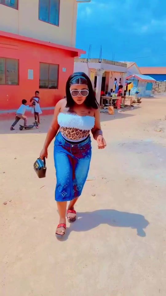 TikTok video thumbnail by khalifagh880
