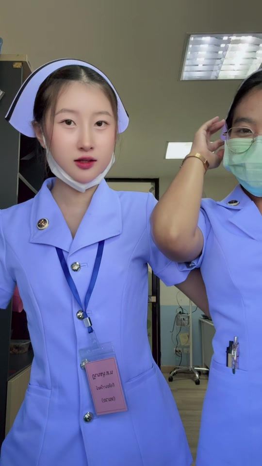 TikTok video thumbnail by rr_muai