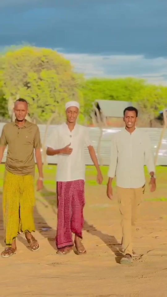 TikTok video thumbnail by carale06